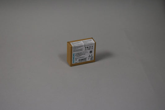 SIEMENS 3RK7136-6SC00-0BC1 auf Lager