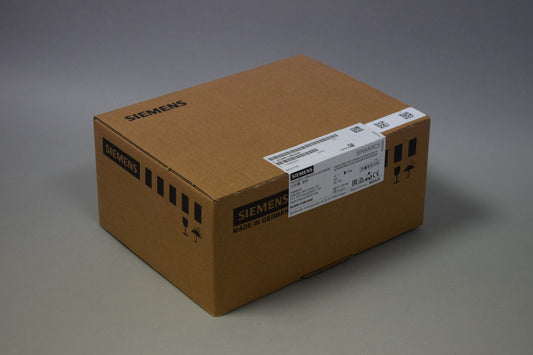 SIEMENS 6SL3040-1LA00-0AA0 in stock