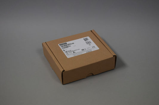 SIEMENS 6SL3256-0AP00-0JA0 auf Lager