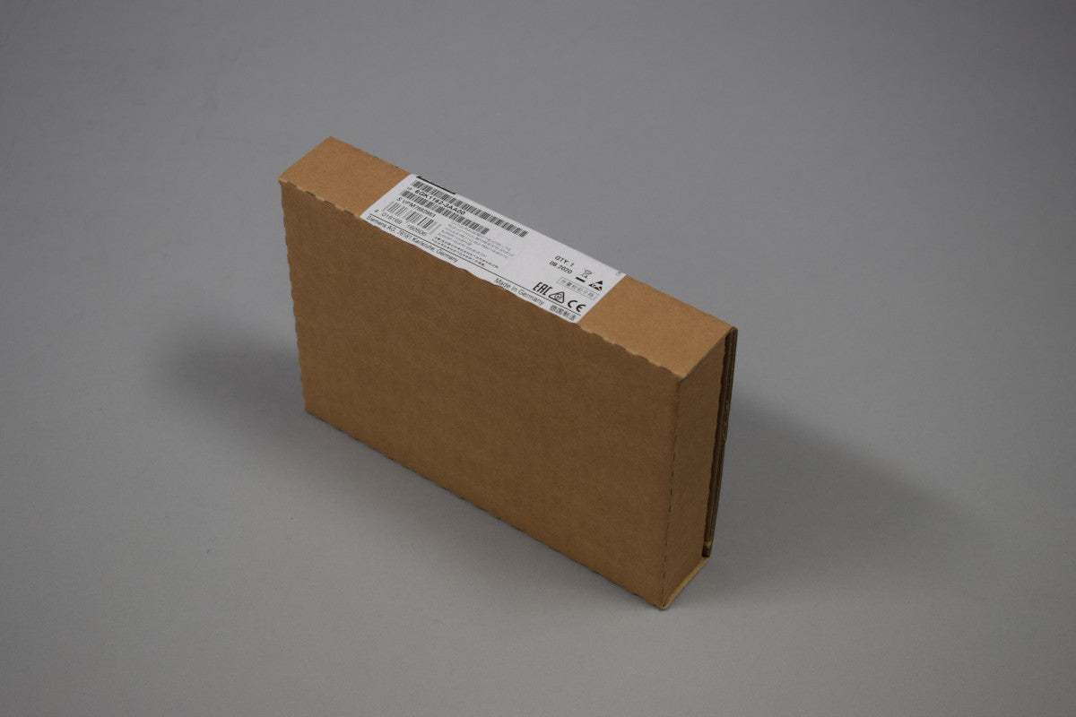 SIEMENS 6GK1162-3AA00 auf Lager