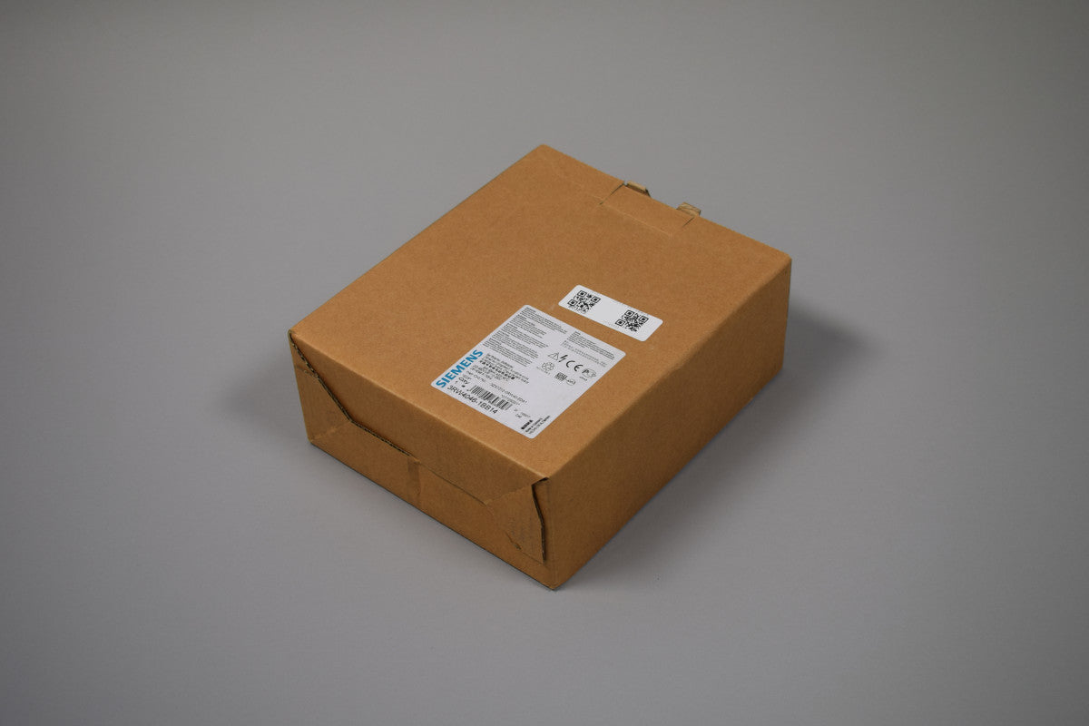 SIEMENS 3RW4046-1BB14 auf Lager