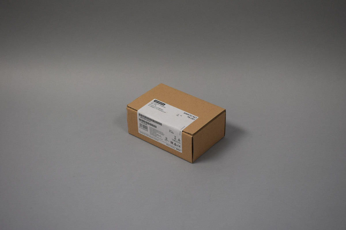 SIEMENS 6GK1500-3AA10 auf Lager