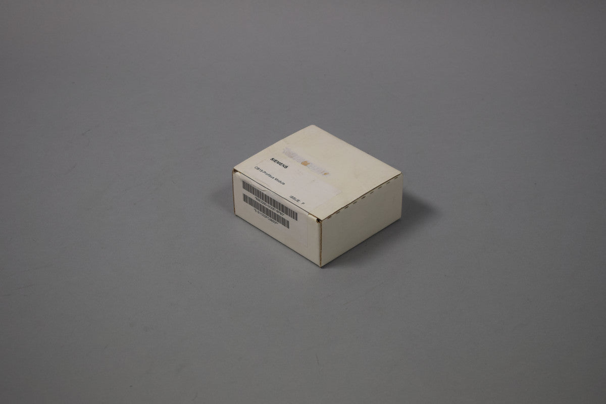 SIEMENS 6SE3290-0XX87-8PB0 auf Lager