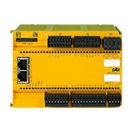 773100 Pilz PNOZ m1p base unit New and sealed