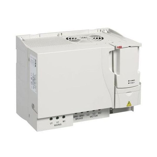 ABB ACS310-03E-41A8-4 Frequenzumrichter – 41,8A – 18,5 kW – 380-480V AC Drive