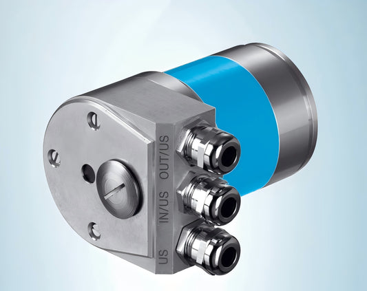 AD-ATM60-KA3PR SICK 2029225 Nuovo e Sigillato