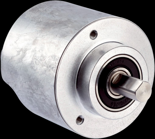 AFM60A-S4NB018x12 Sick 1059039 Nuovo e Sigillato