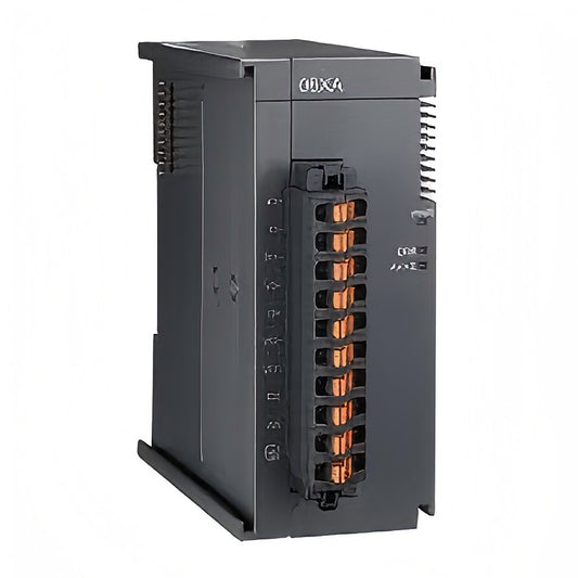 Module Delta AS06XA-A | Extension pour AS300 SPS | Accessoires série AS