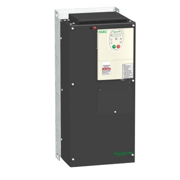 ATV212HD37N4 Schneider Electric Variador de frecuencia ATV212, 37kW, 480V, 3 fases, EMC, IP21