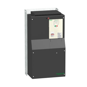 ATV212HD75N4 Schneider Electric Inverter di frequenza ATV212, 75kW, 480V, 3-fasi, EMC, IP21