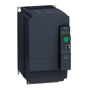 ATV320D11N4B Schneider Electric Convertidor de frecuencia ATV320 11kW