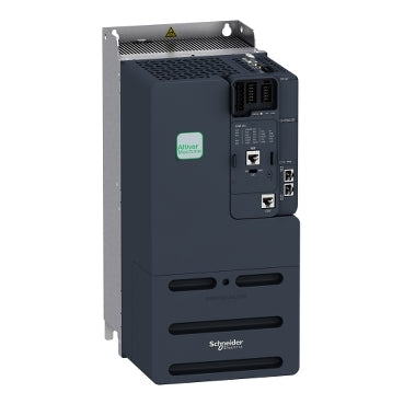 ATV340D22N4E Schneider Electric Umrichter – 22 kW – 400 V – ATV340 mit Ethernet