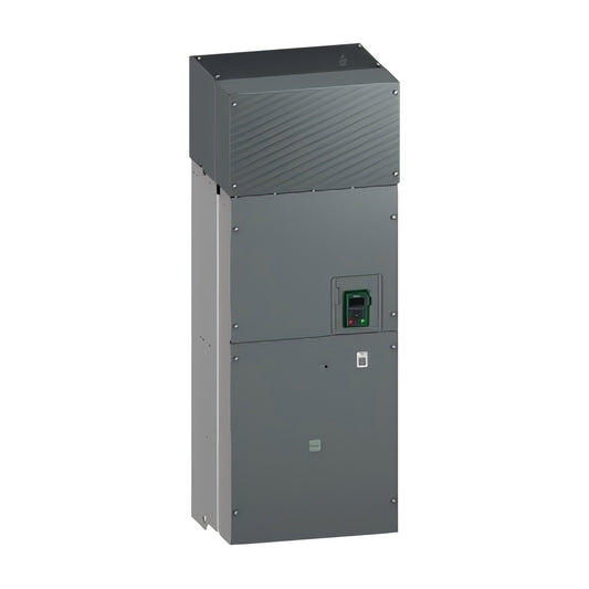 ATV610C22N4 Schneider Electric Inverter Altivar 610, 220kW