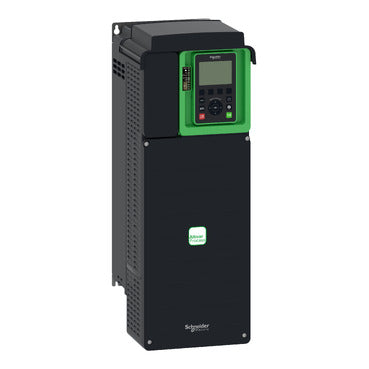 ATV630D30N4 Schneider Electric Convertidor 30kW