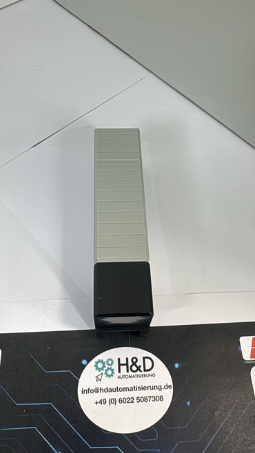 1756-N2 Allen-Bradley New and Sealed