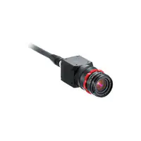 Keyence CA-035M | Устойчивая к окружающей среде 0,31-мегапиксельная камера (Ч/Б) | Новая и в оригинальной упаковке