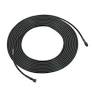 Keyence CA-D5 | Cable de conexión para cámara 5m | Nuevo y en embalaje original