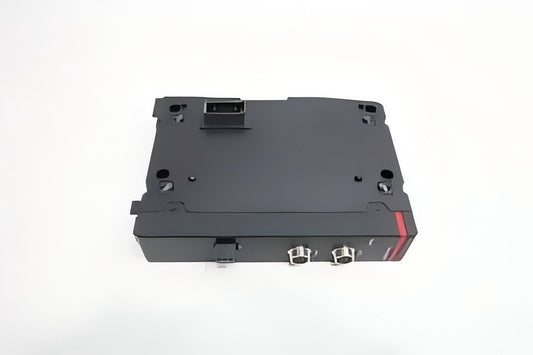 Keyence CA-DC60E | Unità di espansione per il controllo dell'illuminazione a LED