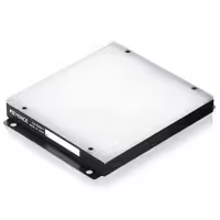 Keyence CA-DSW7 | Éclairage de fond blanc 77-77 | Neuf & Emballage d'origine