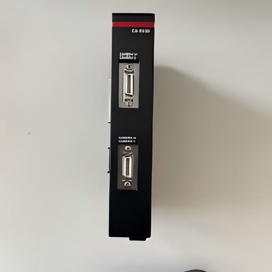 Keyence CA-E100 | Modulo di espansione della telecamera a matrice per sistemi di visione