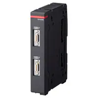 Keyence CA-E100 | Módulo de expansión de cámara matricial para sistemas de visión | Nuevo y en embalaje original