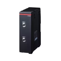 Keyence CA-E200 | Unité d'entrée caméra de zone | Neuf & Emballage d'origine