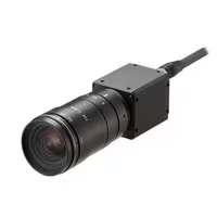 Keyence CA-H500CX | 16-кратная скорость, мощная 5-мегапиксельная цветная камера | Новая и в оригинальной упаковке