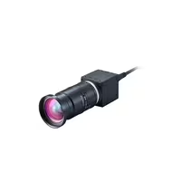 Keyence CA-HF6400M | Kamera 64-megapikselowa (Cz/B) | Nowa i w oryginalnym opakowaniu