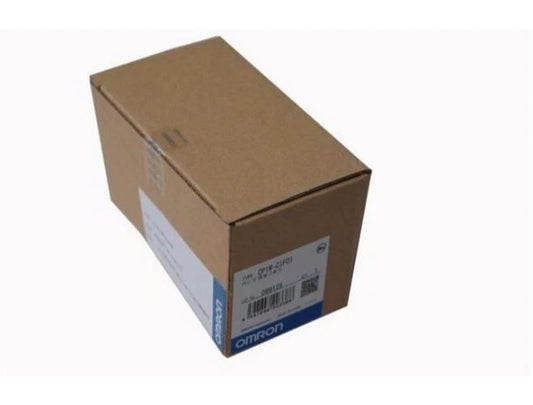 Omron CP1W-CIF01 Kommunikationsmodul – RS-232C – CP1 Serie