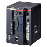 Keyence CV-X450F | Unità di controllo per fotocamera da 5 megapixel | Nuovo & OVP