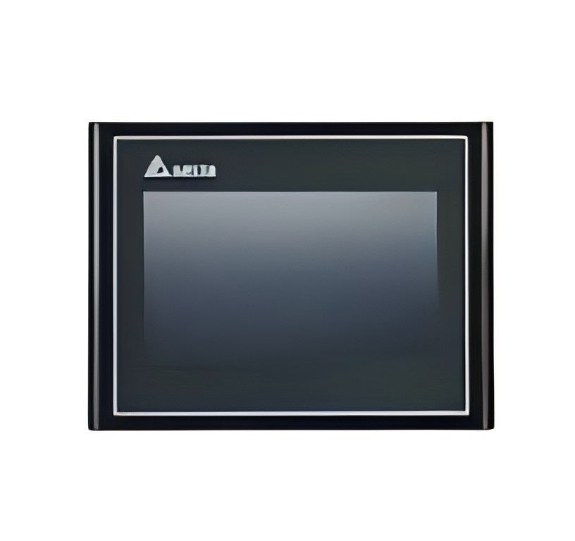 Pannello HMI Delta DOP-103BQ 4,3" TFT, 800 MHz, RS-232/485, USB, IP65
