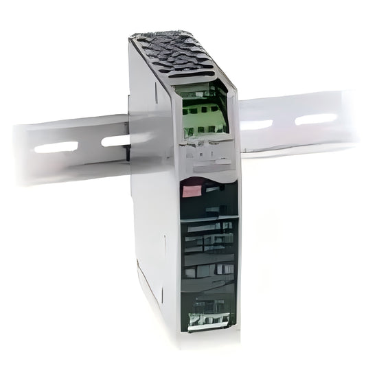 DRDN20-24 Mean Well New and Sealed