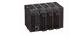 FP7-FCRAD2 Analógico en cassette 2AI, "R"