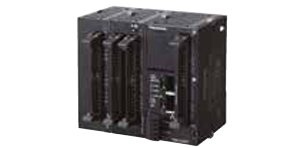 Unidad Maestra Profibus FP7 FMU