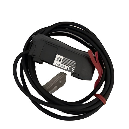 FS-N11MN Keyence Fiber Amplifier