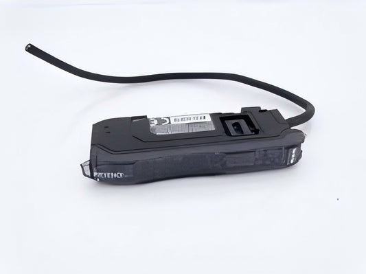 FS-N11N Keyence Fiber Optic Sensors