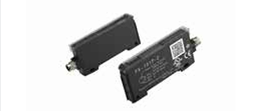 Cable sensor de 2 m con conector M8, codo