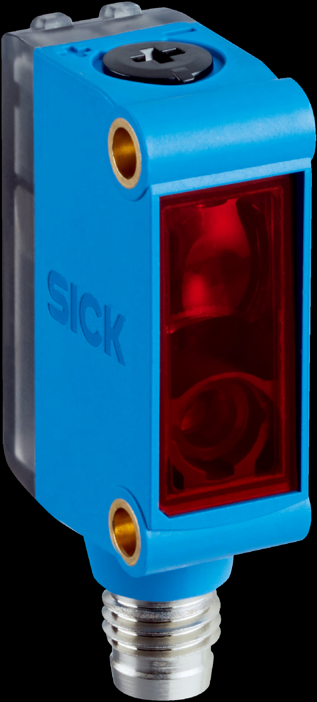 GL6-P4211 Sick czujniki fotoelektryczne 1059241 【Nowe i zaplombowane】