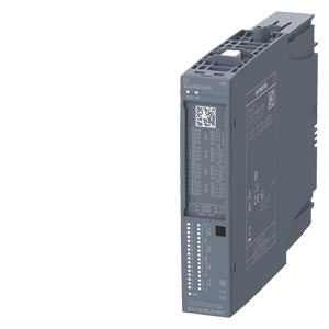 Siemens 6DL1132-6BL00-0PH1 SIMATIC ET 200SP HA DQ 16x24V DC/0.5A Moduł wyjść cyfrowych