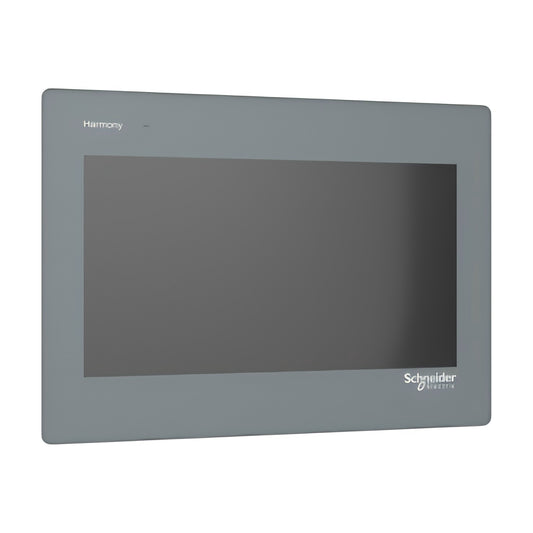 HMIET6700 Schneider Electric 15" wide screen touch panel
