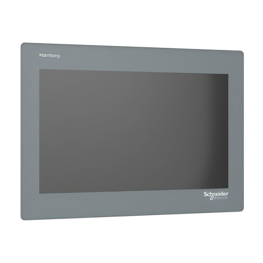 HMIET6600 Schneider Electric 12" wide screen touch panel