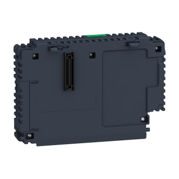 HMIG3U Schneider Electric Harmony GTU Новый и Запечатанный