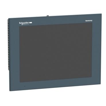 HMIGTO6310 Schneider Electric 12.1 pollici TFT