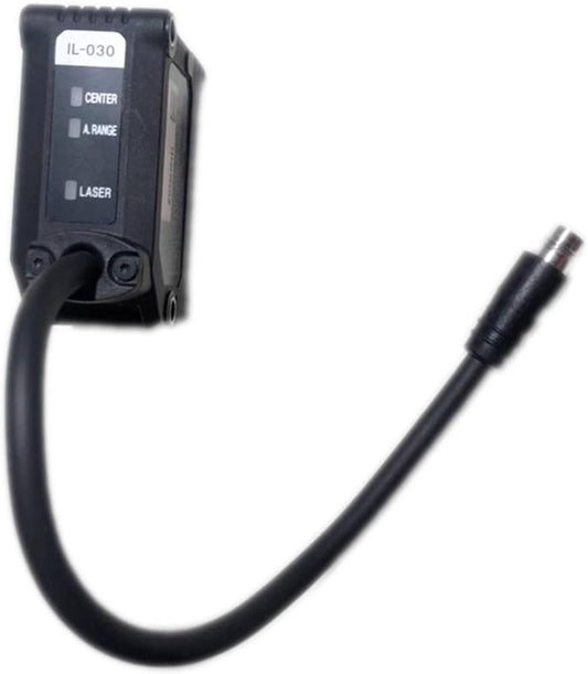 IL-030 Keyence Positioning Sensors