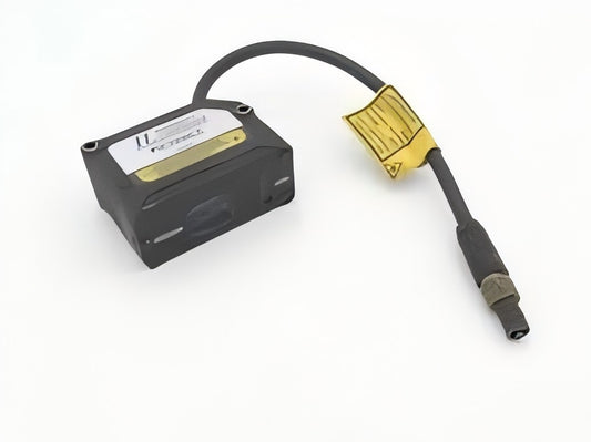 IL-100 Keyence capteur laser analogique CMOS multifonction têtes de mesure