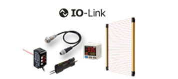 TB20, 2x Contatore Economia 24V, 1 kHz, 32 B