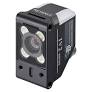 Keyence IV2-G300CA | Sensor head wide-angle model AF color version | New & Original Packaging