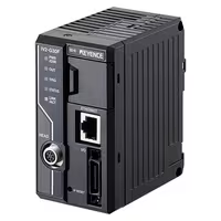 Keyence IV2-G30 | Jednostka analityczna model standardowy | Nowy i oryginalnie zapakowany