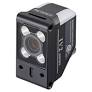 Keyence IV2-G500MA | Sensorkopf Standardmodell AF-S/W-Ausführung | Neu & OVP