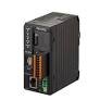 Keyence IV3-G120 | Kompaktowy model kontrolera | Nowy i oryginalnie zapakowany